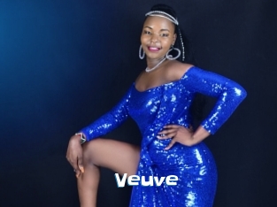 Veuve