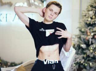 Vian