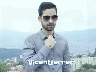 Vicentferrer