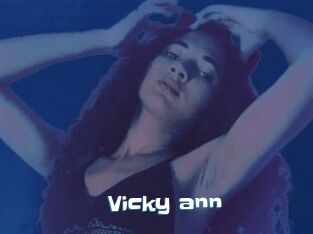 Vicky_ann