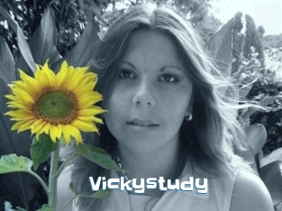 Vickystudy