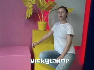 Vickytailor