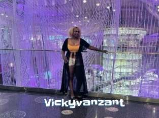 Vickyvanzant