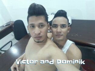 Victor_and_Dominik