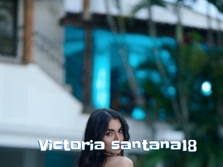 Victoria_santana18