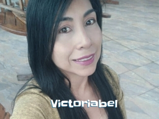 Victoriabel