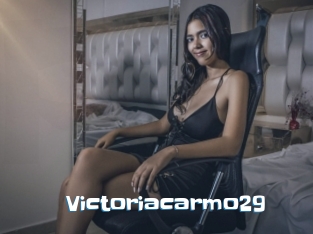 Victoriacarmo29