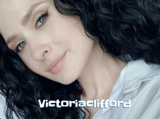 Victoriaclifford