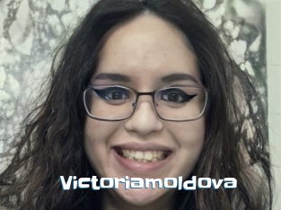 Victoriamoldova