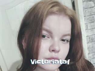 Victoriataf