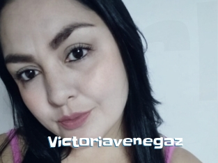 Victoriavenegaz