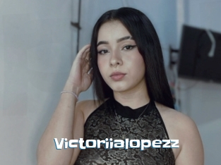 Victoriialopezz
