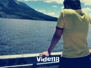 Videl18