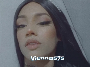 Viennas7s