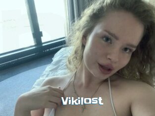 Vikilost
