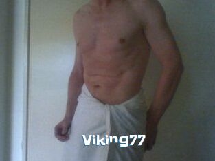 Viking77