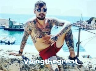 Vikingthegreat