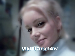 Vikistarknew