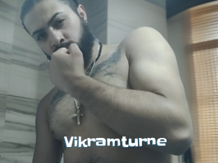 Vikramturne