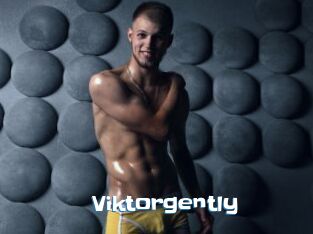 Viktorgently