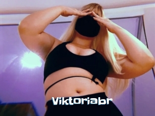 Viktoriabr