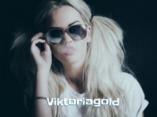 Viktoriagold