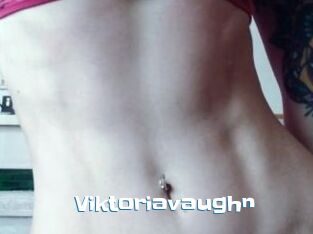 Viktoriavaughn
