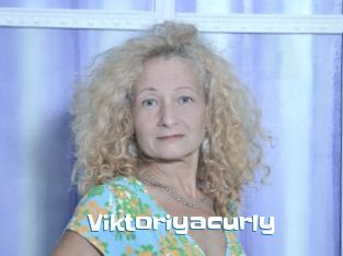 Viktoriyacurly