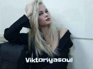 Viktoriyasoul