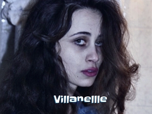 Villanellle