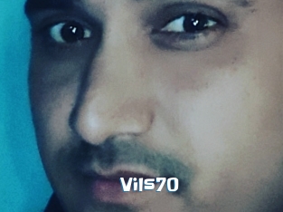 Vils70