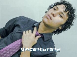 Vincentbrand