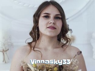 Vinnasky33