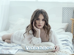 Violaallen