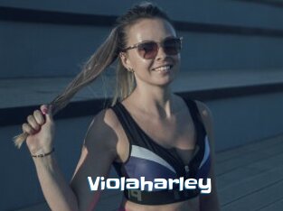 Violaharley