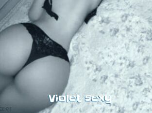Violet_sexy