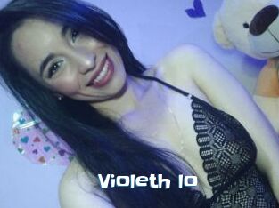 Violeth_lo