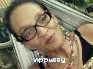 Vippussy