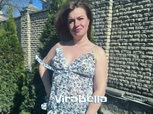 Virabella