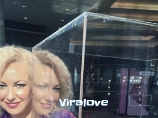 Viralove