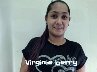 Virginie_berry