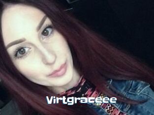 Virtgraceee