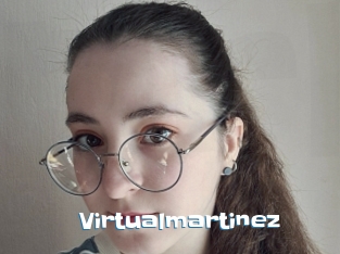 Virtualmartinez