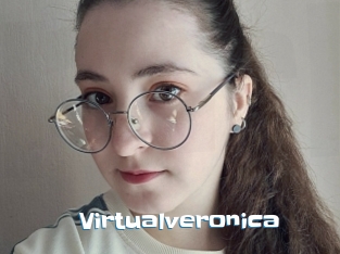 Virtualveronica