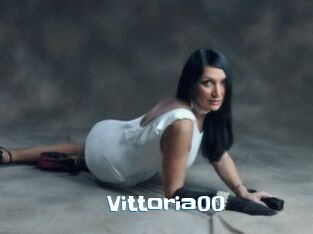 Vittoria00