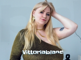 Vittoriablanc