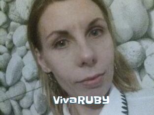 VivaRUBY