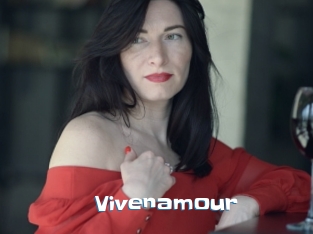Vivenamour