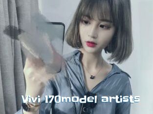 Vivi_170model_artists