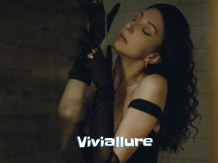 Viviallure